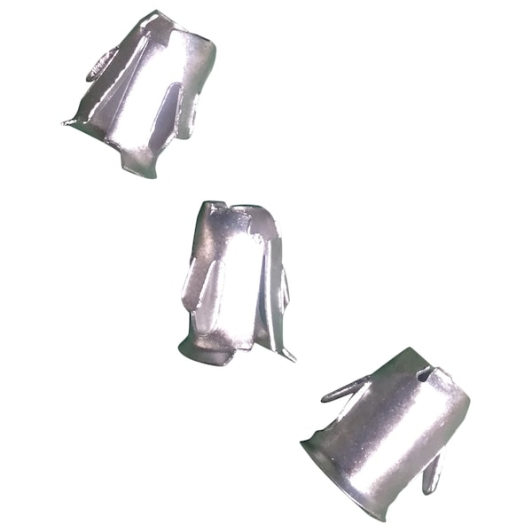 Trailfx TrailFX G9013SP; Step Nerf Bar Pad; For Part Numbers WSP001/ WSP002/ WSP003/ WSP004/ WSP005 Pack of G9013SP - main